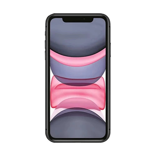 iPhone 11 Ricondizionato
