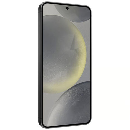 Samsung Galaxy S24 Ricondizionato