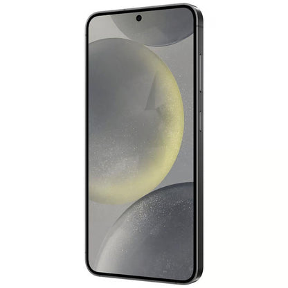 Samsung Galaxy S24 Ricondizionato