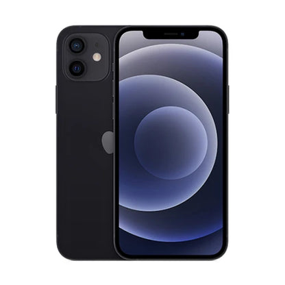 iPhone 12 Ricondizionato