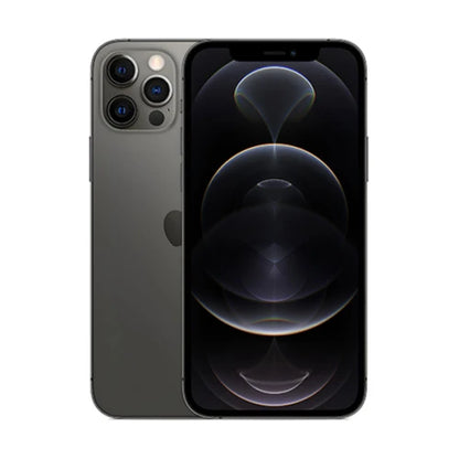 iPhone 12 Pro Ricondizionato