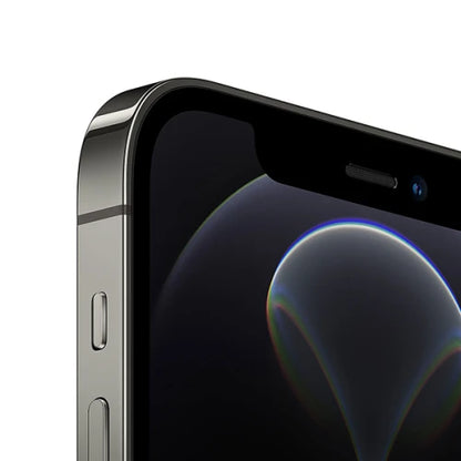 iPhone 12 Pro Ricondizionato
