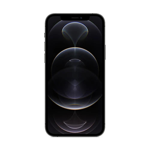 iPhone 12 Pro Ricondizionato