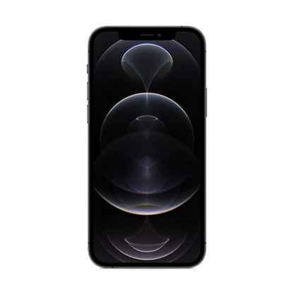 iPhone 12 Pro Ricondizionato