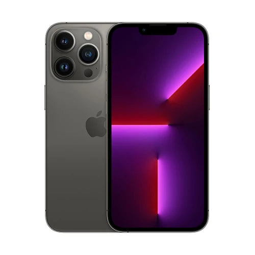 iPhone 13 Pro Ricondizionato