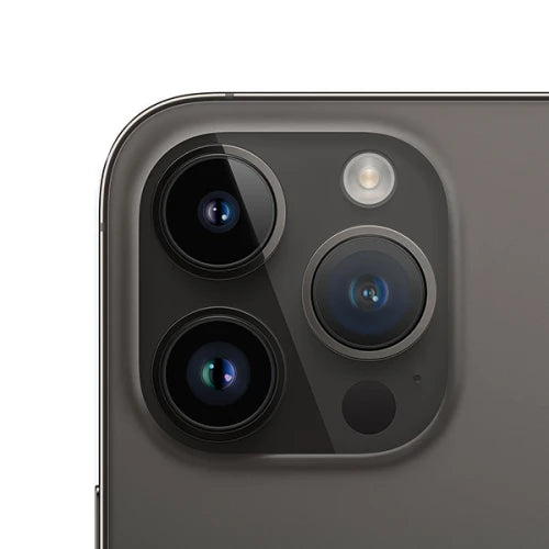 iPhone 14 Pro Ricondizionato
