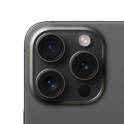 iPhone 15 Pro Max Ricondizionato
