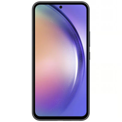Samsung Galaxy A54 Ricondizionato
