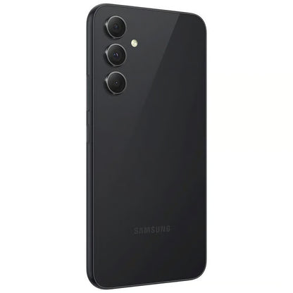 Samsung Galaxy A54 Ricondizionato